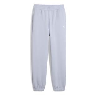Jogging Gris Puma Mixte Wardrobe Relaxed vue 0