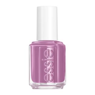 Vernis à Ongles Violet Essie 882 Fuel Your Desire pas cher