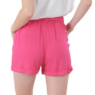 Short Rose Femme Deeluxe Merida vue 3