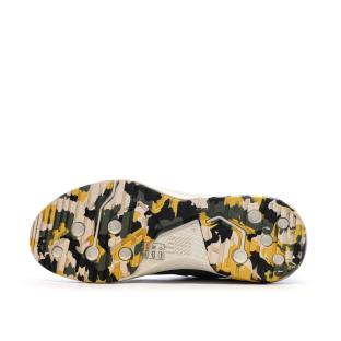 Herren-Sneaker in Khaki TBS Neo Ansicht 0