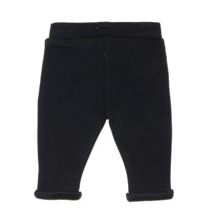 Pantalon Marine Garçon EOM Naflo vue 2
