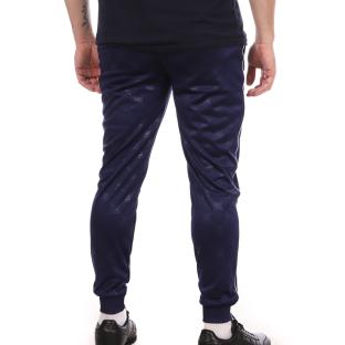 Pantalon de Survêtement Marine Homme Supreme Grip Fran vue 2