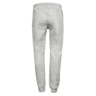 Jogging Gris Garçon Umbro PRT Cuff vue 2