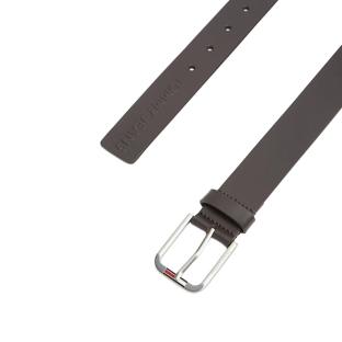 Ceinture Marron Homme Tommy Hilfiger Austin Seasonal vue 0