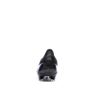 Chaussures de Foot Noires Homme Adidas Predator Elite FG vue 0