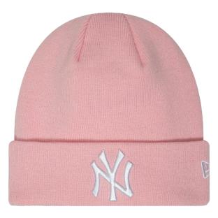 Bonnet Rose Femme New Era Pnkwhi pas cher