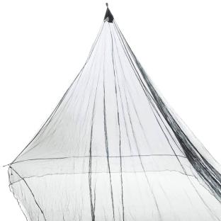 Moustiquaire Pour Tente Élémenterre MANASLU vue 2
