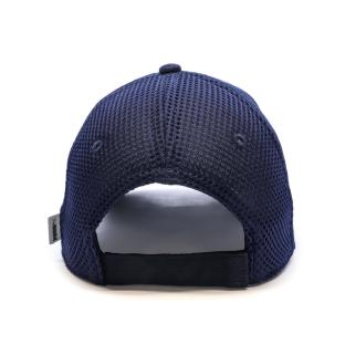 Casquette Marine Homme Puma Training vue 3