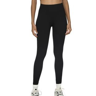 Legging Noir Femme Only aia pas cher
