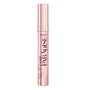 Mascara Lash Paradise L’Oréal Paris Black vue 0