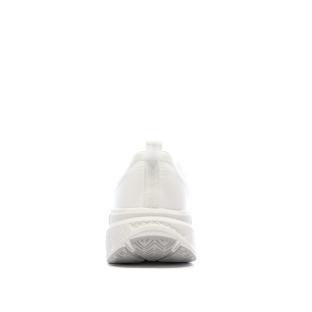 Zapatillas blancas para mujer Refresh 175022 ver 0