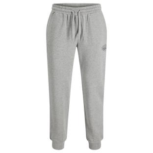 Jogging Gris Homme Jack & Jones Makoto pas cher