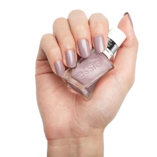 Vernis à Ongles Essie Gel Couture 545 Tassel vue 0