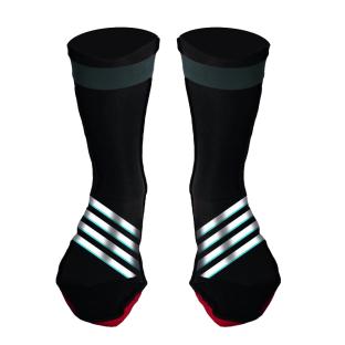 Chaussons Néoprène 2mm Mako Eau Froide vue 0