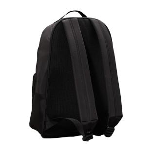 Sac à Dos Noir Homme Calvin Klein Jeans Sport Essentials vue 2