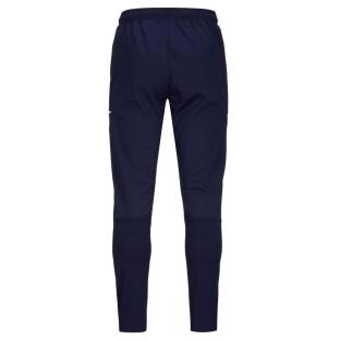 Jogging Marine Homme Kappa Lorente vue 0
