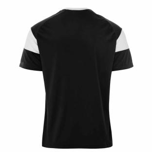 T-Shirt de Sport Marine Garçon Kappa Dareto 33133WWJR vue 2