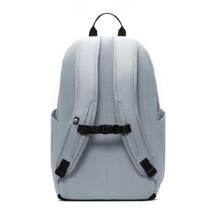 Sac à Dos Vert D'Eau Homme Converse Utility vue 2