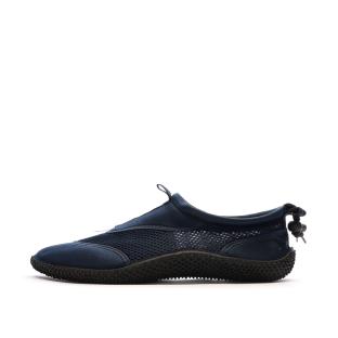 Chaussons d'eau Marine Homme Rafting pas cher