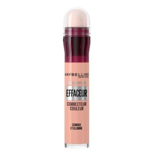 Instant Anti-âge Effaceur Gemey Maybelline Illumine vue 0