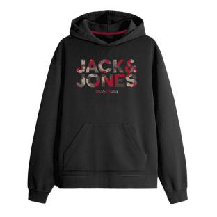 Sweats garcon Espace des marques
