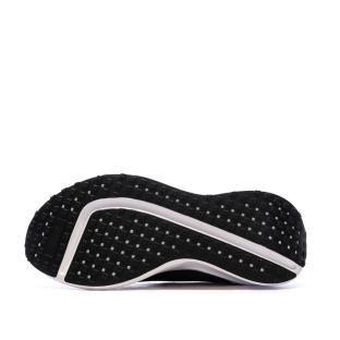 Chaussures de Running Noir Homme Nike Interact Run vue 0