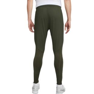 FC Barcelone Pantalon Training Kaki Homme Nike 23/24 vue 2