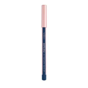 Crayon khôl Rose L'Oréal Paris Deepsea 107 vue 0