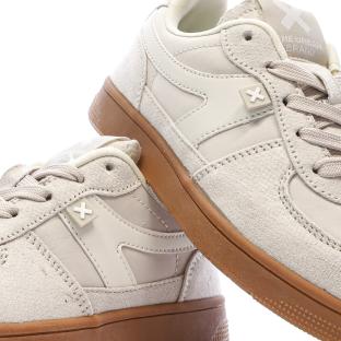 Beige Girls’ Trainers Xti 151149 Photo of the Espace des Marques %store% store - view of %key%