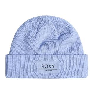 Bonnet Bleu Femme Roxy Folker pas cher