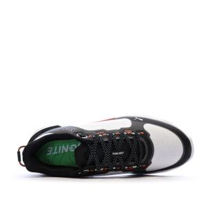 Chaussures de Golf Blanches/Grises Homme Puma Ignite vue 0