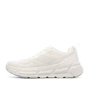 Zapatillas blancas para mujer Refresh 175022 ver 0