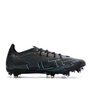 Chaussures de Football Noir Homme Puma Ultra 5 Pro Fg/ag vue 0