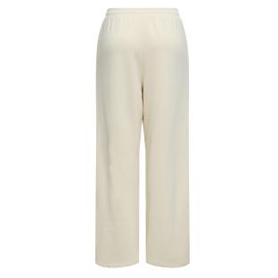 Pantalon fluide Beige Femme Only Lacey vue 0