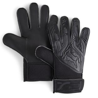 Gants de gardien de football Noir Mixte Puma Ultra Pro RC 041862 pas cher