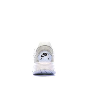 Baskets Greige Homme Nike Air Max Solo vue 3
