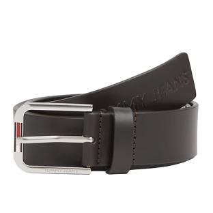 Ceinture Marron Homme Tommy Hilfiger Austin Seasonal vue 0