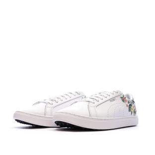 Baskets de golf Blanches Homme Puma Hypnotic vue 0