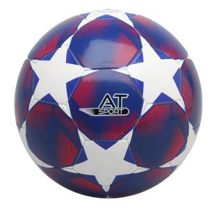Ballon de Foot Marine 77756 pas cher