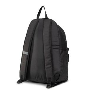 Sac à Dos Noir Femme Puma Phase 075487 vue 2
