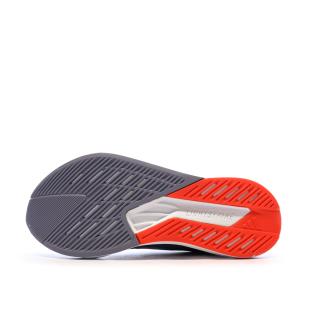 Sneakers Grau Männlich Adidas Duramo Speed Ansicht 0
