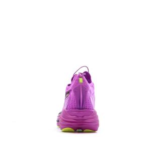 Chaussures de running Violet Homme Puma Fast-r Nitro Elite 2 vue 0