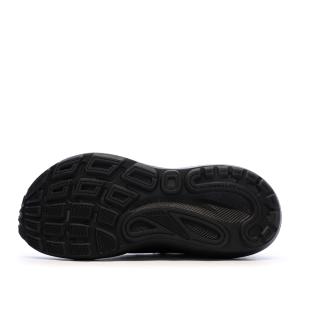 Chaussures de Running Noir Femme Brooks Adrenaline Gts 24 vue 0