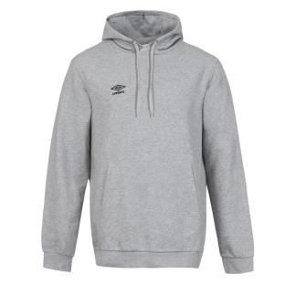 Sweat Gris Homme Umbro 802061 vue 0