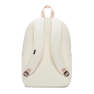 Sac à Dos Beige Femme Converse Unisex vue 2