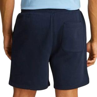 Short Marine Homme Tommy Hilfiger Tjm vue 0