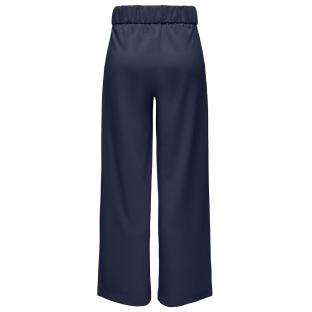 Pantalon fluide Marine Femme JDY Honey vue 0
