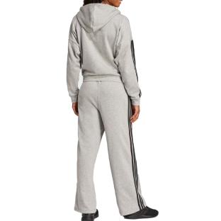 Survêtement Gris Femme Adidas Energize vue 0