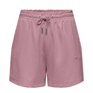 Short Rose Femme Only Frei vue 0