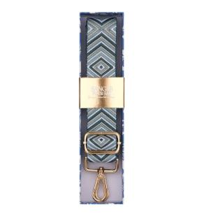 Sangles de remplacement Bleu Stella Green 334089 vue 0